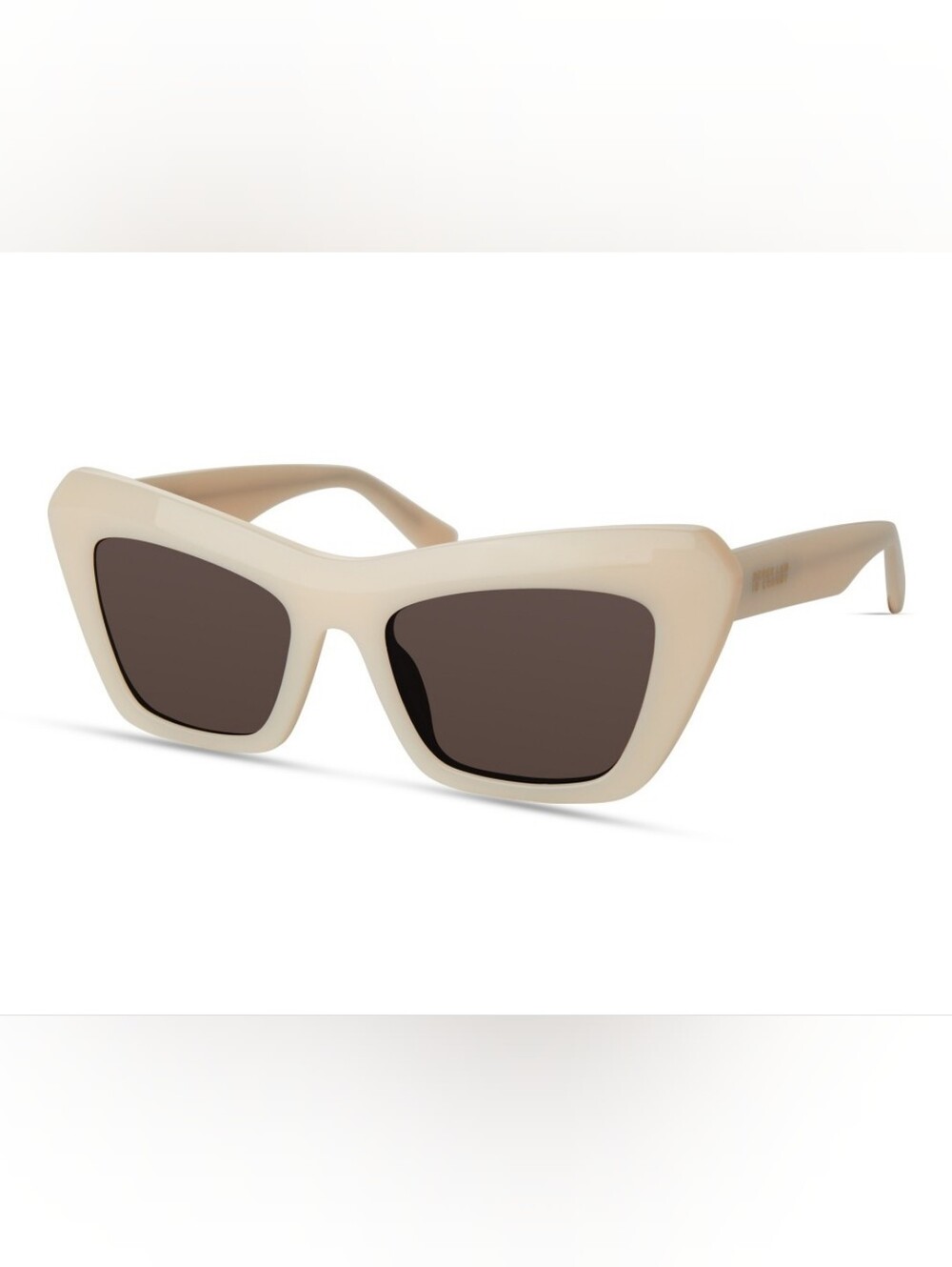 Derek Lam PRISHA Sunglasses